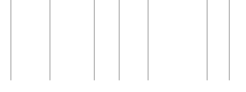 Barogramm